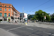 IMG_2439 Dublin Street Corner